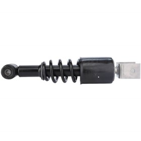 Resim AGCO Damper - Massey Ferguson / Fendt / Valtra | ACW0158110 