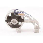 Resim PARCAWORLD Motor Takozu TYC00586114385 
