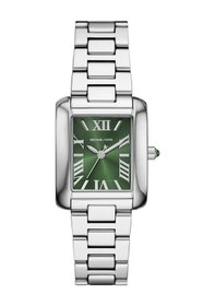 Resim Michael Kors Mk4832 Kadın Kol Saati Gri 
