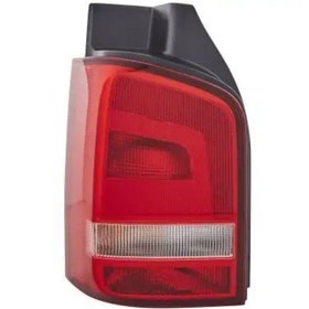 Resim Hella 2SK010318071 Stop Lambasi Sol 7E5945095E uyumlu 