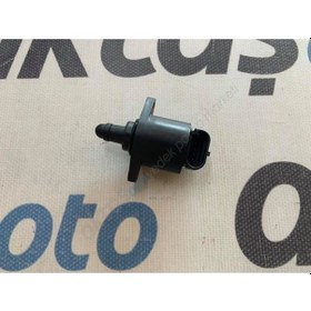 Resim Rolanti Motoru Slx Plastik Uç 