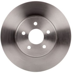 Resim Bosch ON FREN DISK AYNASI MONDEO III 00 07 JAGUAR X TYPE 01 09 OLCU 300 24 5 BIJON 0986478718 7S7J112 