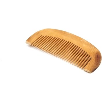 AyrStore T 27707/75 Burma Telli Çanak Fırça, Gri/Yeşil, 75 Mm