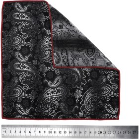 Resim Mingjin Shop 1 T-Ygk-09-03 Stili Edc Bıçak Eşarp 4 Renk Katlanır Bıçaklar Havlu Silme Bıçağı Havlular (Yurt Dışından) 