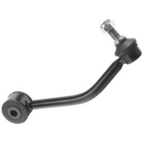 Resim Esse Otomotiv - Touareg-q7-cayenne 04- Viraj Askı Rotu Arka Sağ Cor49399647 7l0505466a 
