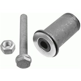 Resim Lemforder 1350101 - S Rot Tamır Takımı Mercedes W202 C208 R170 