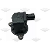 Resim Qashqaı 1.2 Benzinli Turbo Valfi 2014-2019/juke 1.2 