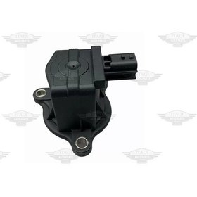 Resim Qashqaı 1.2 Benzinli Turbo Valfi 2014-2019/juke 1.2 