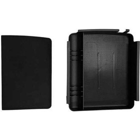 Resim Çmk Ford Focus 2012-2015 Orta Konsol Kutusu 