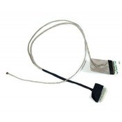 Resim ASUS X551 DATA FLEX KABLOSU (OEM) 