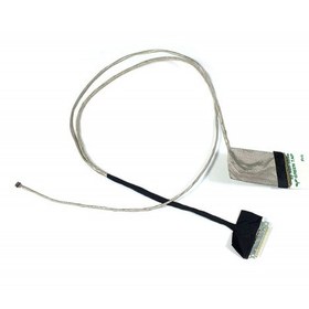 Resim ASUS X551 DATA FLEX KABLOSU (OEM) 