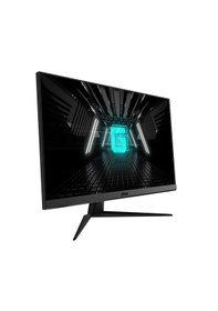 Resim MSI G2712F 27" 1920x1080 FHD 16:9 Flat Ultra Rapid Ips 180Hz 1MS Adaptive-SYNC Gaming Monitör 