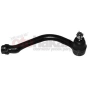 Resim AYD 5739 ROT BAŞI SAĞ SONATA IV V 06- 