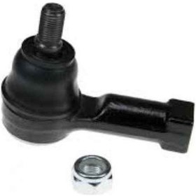 Resim Rotbası Lancer 03-09 / Outlander 03 / Cıtroen C-crosser 07 / Pe 