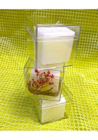 Resim Bernami Vazo Pinterest 25'li Mika Kap Küp Soya Wax Mum Düğün Nişan Kına Sünnet Nikah Yeni Doğan Hediyelik Diğer 