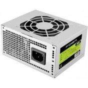 Resim Frisby Foem FPS-M30F8 300W Power Supply Slim 