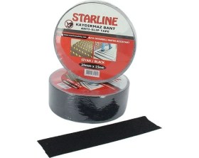 Resim Starline Kaydırmaz Bant 