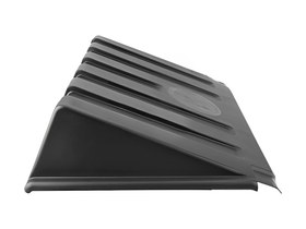 Resim Akü Kapağı Tga 