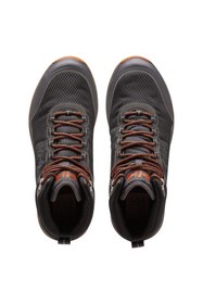 Resim Helly Hansen Durango Erkek Bot 