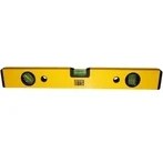 Resim Khi-Zai Bts 12446 Su Terazisi 60 cm 