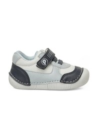 Resim Polaris Rıde.ı6fx Lacivert Erkek Çocuk Sneaker 000000000102199938 Lacivert 