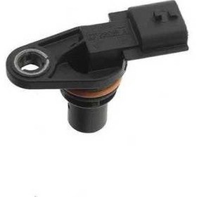 Resim Esse Otomotiv - Fluence/clio Iv/captur Eksantrik Devir Sensörü Kaptörü 12- Boem 237318108r 237318108r 