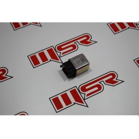 Resim Space Marş Rölesi Oem (490464063) 