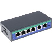 Resim Flameer Internet Anahtarı (Yurt Dışından) 