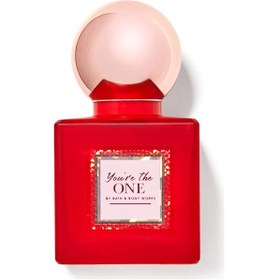 Resim Bath & Body Works You're The One Kadın Parfüm EDP 50 ML 