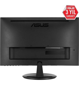 Resim Universal 21.5 ASUS VT229H FHD IPS 5MS DOKUNMATİK HDMI VGA 