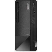 Resim Lenovo ThinkCentre Neo 50T 12JB005ATR i7-13700 8GB 512SSD FreeDOS Masaüstü Bilgisayar 
