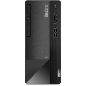 Resim Lenovo ThinkCentre Neo 50T 12JB005ATR i7-13700 8GB 512SSD FreeDOS Masaüstü Bilgisayar 