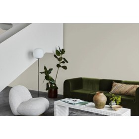 Resim Jotun Mist 1376 Fenomastic Güzel Evim Serisi Saf Ipek 2lt 