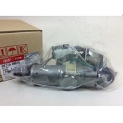 Resim Kia Pregio Kilit Seti 1997-2005 0K72A09010 552019432 