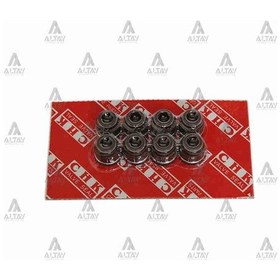 Resim Supap lasti̇ği̇ vanette 96= ld-23 8v 13207-81w00 