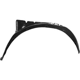 Resim Dega Bmw 3 Seri E30 1982-1990 Ön Çamurluk Davlumbaz Sağ 