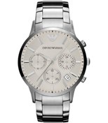 Resim Emporio Armani Erkek Kol Saati AR2458 