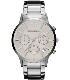 Resim Emporio Armani Erkek Kol Saati AR2458 