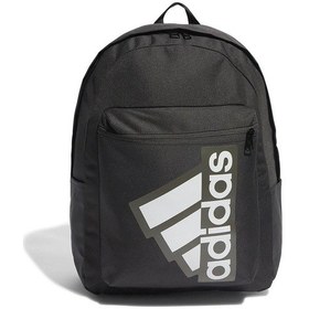Resim Adidas Ip9887 Clsc Bp Bts Sırt Çantası Füme 001 