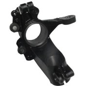 Resim Ford Focus- Sd/hb- 12/14 Ön Aks Taşıyıcı Sol 