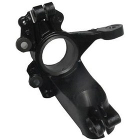 Resim Ford Focus- Sd/hb- 12/14 Ön Aks Taşıyıcı Sol 