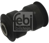 Resim FEBI BILSTEIN 12764 | Makas Burcu 