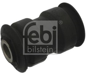 Resim FEBI BILSTEIN 12764 | Makas Burcu 