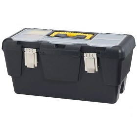 Resim Port-bag Me04 Eko Metal Kilitli Takım Çantası 22'' - Mg-284955 