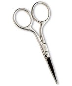 Resim Trina Kaş Makası 1 