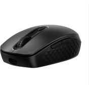 Resim Hp 695 8F1Y4AA 4000DPI Kablosuz Mouse 