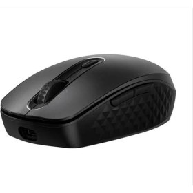 Resim Hp 695 8F1Y4AA 4000DPI Kablosuz Mouse 