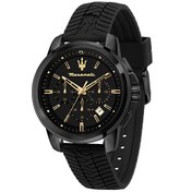 Resim Maserati R8871621011 Erkek Kol Saati 