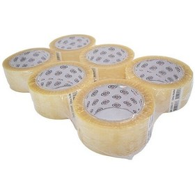 Resim Otto Koli Bandı / Bant 100 Metre 45mm 100 Metre 72 Li Pk 72 