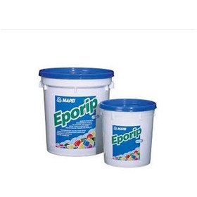 Resim Mapeı Eporip Epoksi Yapıştırıcı 